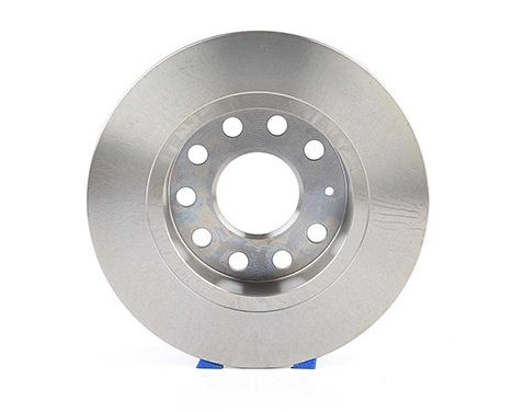 Brake disc BSG 90-210-010, Image 2