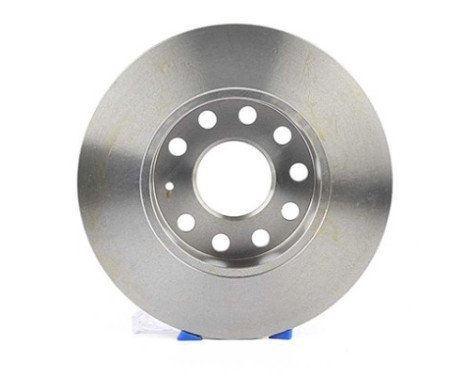 Brake disc BSG 90-210-011