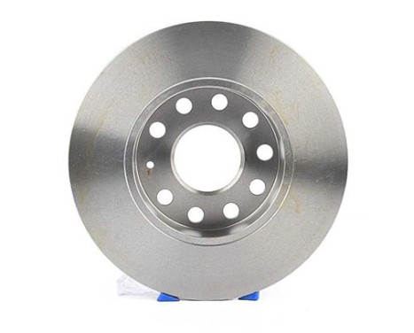 Brake disc BSG 90-210-011, Image 2