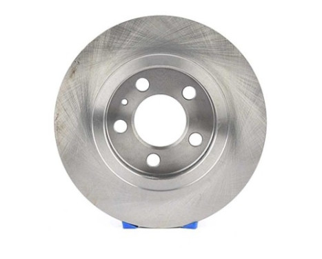 Brake disc BSG 90-210-012