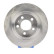 Brake disc BSG 90-210-012