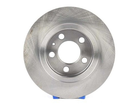 Brake disc BSG 90-210-012, Image 2