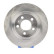 Brake disc BSG 90-210-012, Thumbnail 2