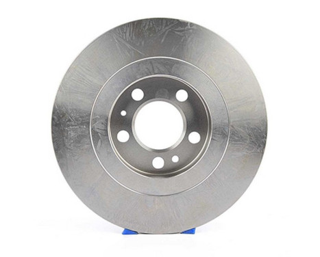 Brake disc BSG 90-210-013