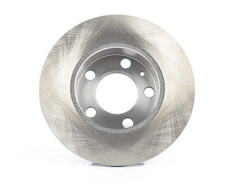 Brake disc BSG 90-210-014