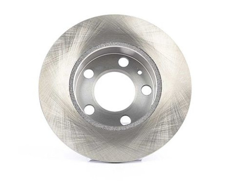 Brake disc BSG 90-210-014, Image 2