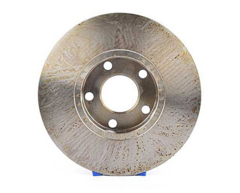 Brake disc BSG 90-210-018