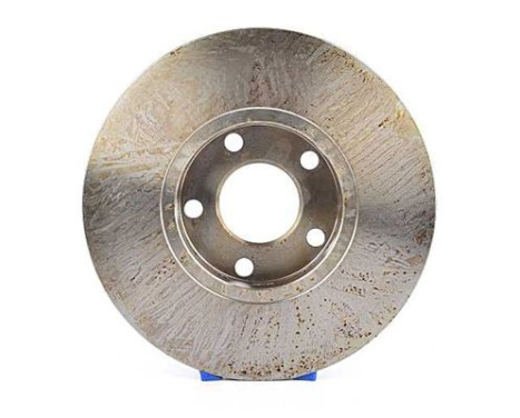 Brake disc BSG 90-210-018, Image 2