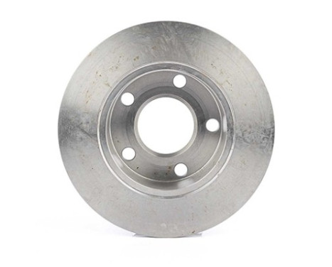 Brake disc BSG 90-210-019