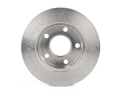 Brake disc BSG 90-210-019, Image 2