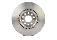 Brake disc BSG 90-210-020