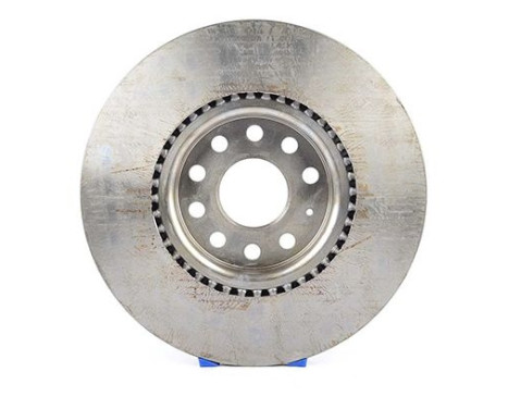 Brake disc BSG 90-210-020, Image 2