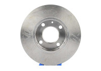 Brake disc BSG 90-210-021