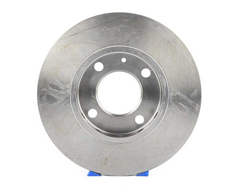 Brake disc BSG 90-210-021