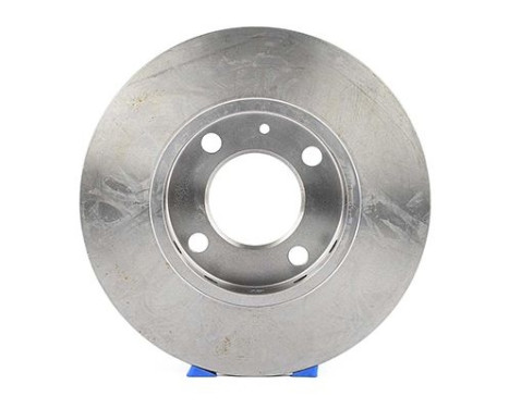 Brake disc BSG 90-210-021, Image 2