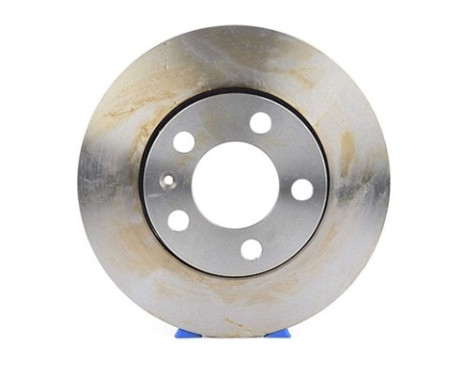 Brake disc BSG 90-210-022