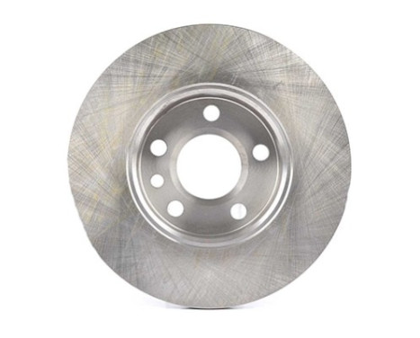 Brake disc BSG 90-210-023