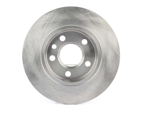 Brake disc BSG 90-210-024, Image 2