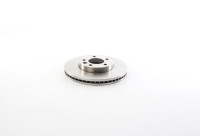 Brake disc BSG 90-210-025