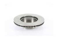 Brake disc BSG 90-210-030