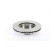Brake disc BSG 90-210-030