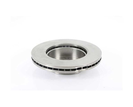 Brake disc BSG 90-210-030, Image 2