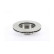 Brake disc BSG 90-210-030, Thumbnail 2