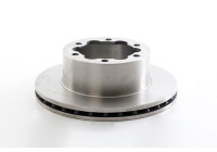 Brake disc BSG 90-210-035