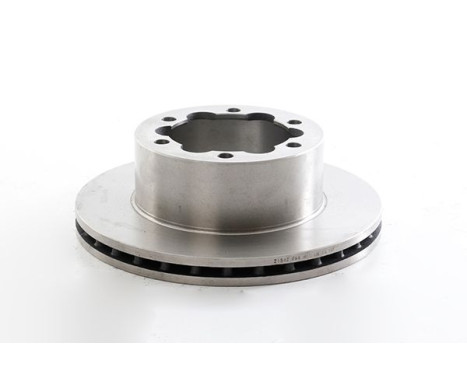Brake disc BSG 90-210-035