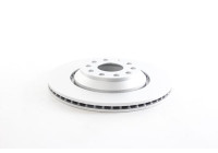 Brake disc BSG 90-210-038