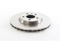 Brake disc BSG 90-210-042