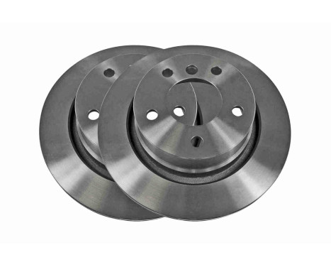 Brake Disc COAT Z 150.3436.20 Zimmermann