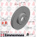 Brake Disc COAT Z 150.3479.20 Zimmermann, Thumbnail 2