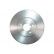 Brake Disc COATED 16726 ABS, Thumbnail 2