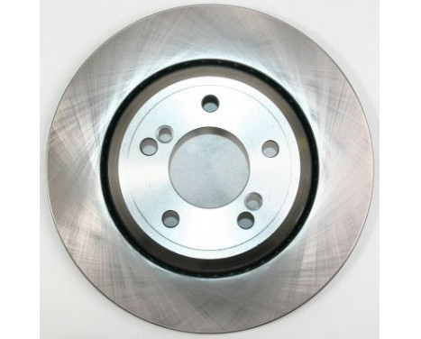 Brake Disc COATED 17235 ABS