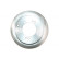 Brake Disc COATED 17432 ABS, Thumbnail 2
