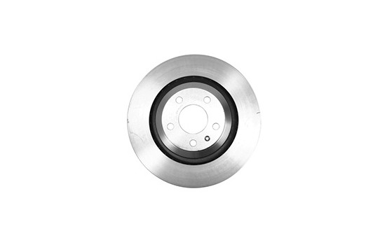 Brake Disc COATED 17596 ABS, Image 2