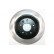 Brake Disc COATED 17688 ABS, Thumbnail 2