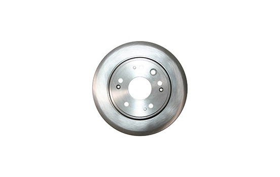 Brake Disc COATED 17691 ABS, Image 2