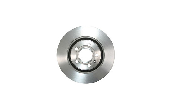 Brake Disc COATED 17692 ABS, Image 2