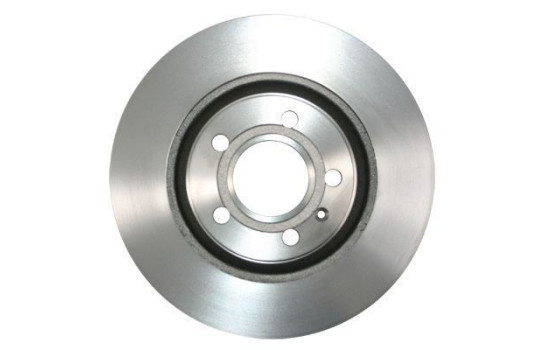 Brake Disc COATED 17692 ABS