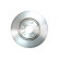 Brake Disc COATED 17708 ABS, Thumbnail 2