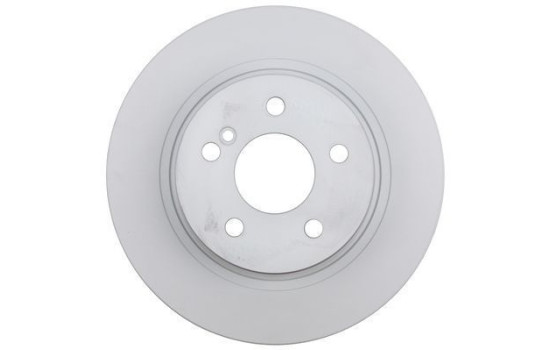 Brake Disc COATED 17757 ABS