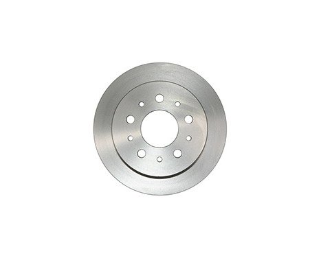 Brake Disc COATED 17768 ABS, Image 2