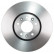 Brake Disc COATED 17773 ABS, Thumbnail 2