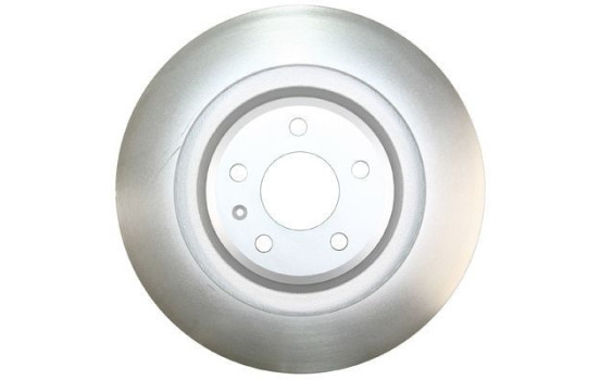 Brake Disc COATED 17823 ABS, Image 2