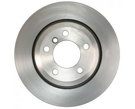 Brake Disc COATED 17825 ABS