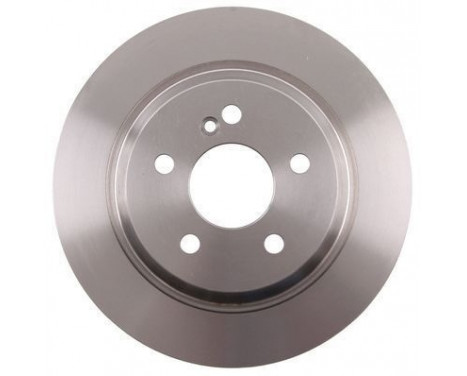 Brake Disc COATED 17844 ABS