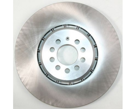 Brake Disc COATED 17846 ABS, Image 2