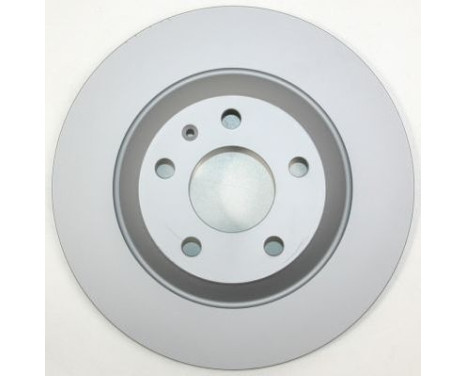 Brake Disc COATED 17863 ABS, Image 2